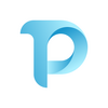 �ֻ��ļ�����FoneDog Phone Transfer