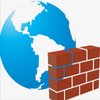 Easy Firewall 2020(����ǽ��������)