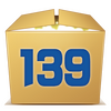 �й��ƶ�139����PC�ͻ���