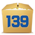 �й��ƶ�139����PC�ͻ���V6.2.1.35618�ٷ���װ��
