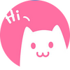 QQС�Ż�ȡ����