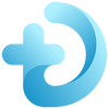 �������ݻָ�����FoneDog Data Recovery