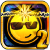 Σ�ս���2(Beat Hazard 2)