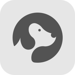 iosO䔵֏FoneDog Toolkit for iOS