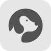 ios�豸���ݻָ�FoneDog Toolkit for iOS