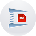 FoneDog PDF Compressor for mac