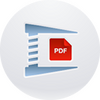 FoneDog PDF Compressor for mac