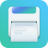 ������ǩ��ӡapp2.9.4.0��׿��