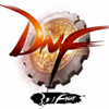 DNF100��װ�����������