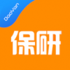 ���ɱ���app