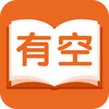 �пտ���app