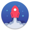 hyperion launcher��׿���������°�