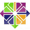 Linuxcentos7