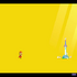 Super Mario Maker 21.0��׿��