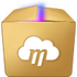 �Ͳ��������ںϰ汾V5.4.0�ٷ���װ��PC