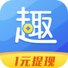 Ȥ������·�˶�app