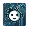 �ܴ����ܿƼ��ٷ���