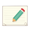 ��Լ���±�app