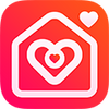 ��������app