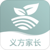 �巽�ҳ�����ѧԺapp