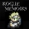 Rogue Memoirs��ŷ�����ص��Ĳ���˼�����¼