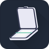 pdf�ļ�ɨ��(CS)app