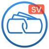 NoteSV for Mac���ܺ���˽����Ӧ��