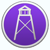 ��վ���ݼ�ع���Website Watchman
