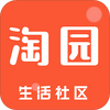 ��԰�ռǹ���app