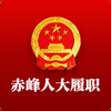 �ǻ���ְ����ְƽ̨��app
