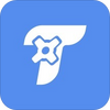 T-MES���豸���ƽ̨��app