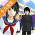 Ů�Ӹ�Уģ����2020������(High School 2019 Preview)V30.0