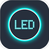 LED������Ļ����