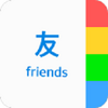 Flashcards Maker