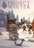���ռƻ�project winter(������)