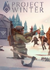 ���ռƻ�project winter(������)Steam��