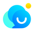 ����������app1.0.4