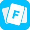 Simple Flashcards Plus