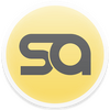 Pixellu SmartAlbums(�����������)