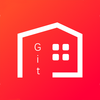 Git�ֿ�ܼ�