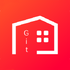 Git�ֿ�ܼ�v2.0.0