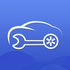 ��ֵ����app1.0