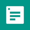 FlashCard������
