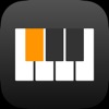 ���ְ�app