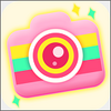 ������������app
