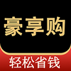 ������(�Ż�ʡǮ�̳�)