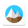 �߶ȱ�����Altimeter Alarm