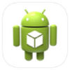 �ֻ��Զ���������app(�Զ���Ļ�ϻ�)
