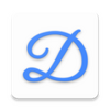 �ռ�(һ��һ��)