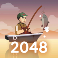 2048İv1.9.0 ׿